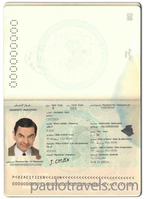 passport-img